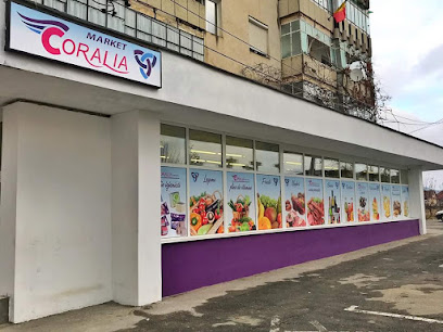 Coralia Baragan Strada Lalelelor 7