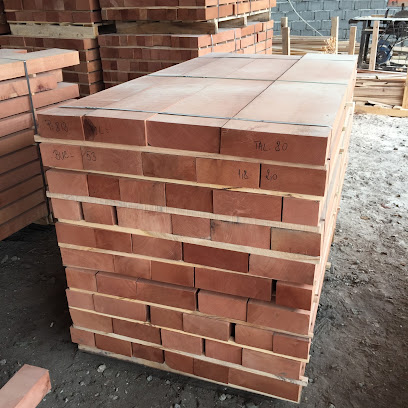 Costa Wood Trading Srl Strada Zăvoiului 14