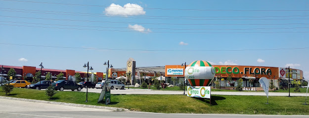 Covoare Snagov Intersecția Snagov