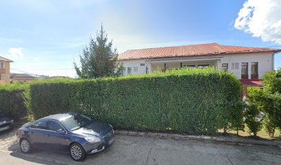 Covrigaria Otelu-Rosu Strada Mihai Eminescu 10