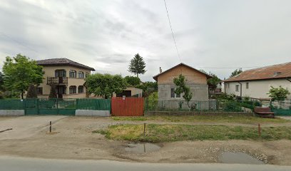 Covrigi de Bolintin Strada Poarta Luncii 59