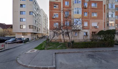 Craiova Bloc F7
