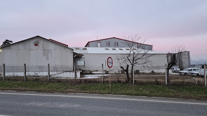 Cramele Odobești DN2D