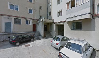 Cramele Recaș Strada Tăbăcari 6