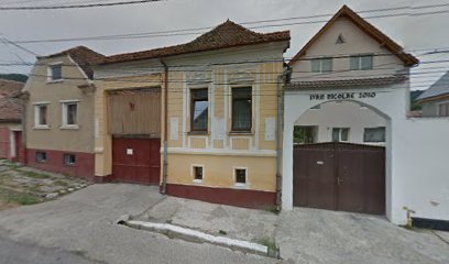 DAN&AURORA LEGUME FRUCTE Strada Avram Iancu 24