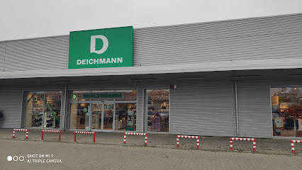 DEICHMANN Prima Shops