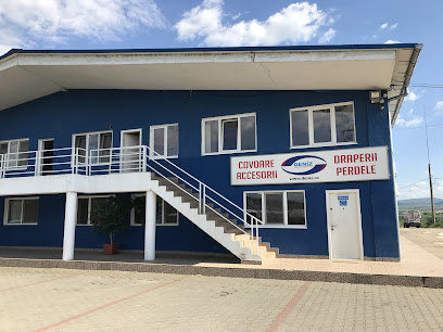 DENIZ HOME COLLECTION Strada Călărași Nr. 71