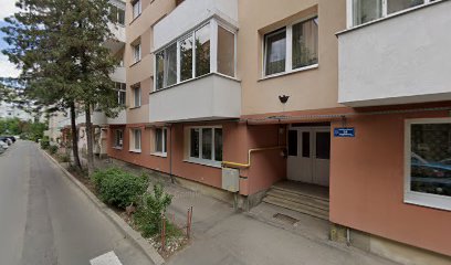 DEPOVIT Bulevardul Independenței 56