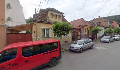 DIKSIT S.R.L. Strada Horea 8A