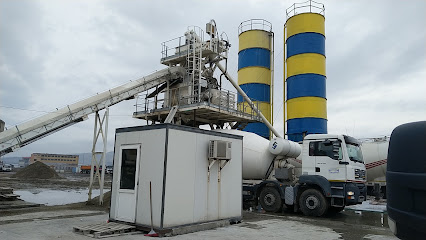 DRUPO Călan 335300