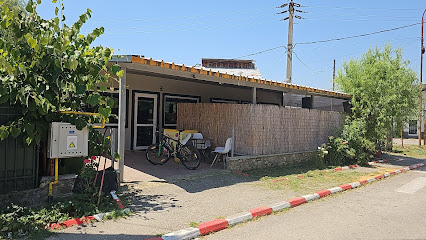 Daescugeo com srl Strada Stadionului
