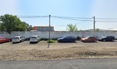 Dancle Romania Călărași