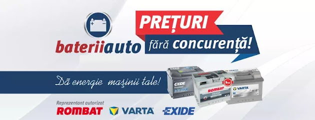 Danelys Prest Strada Piatra Corbului 16
