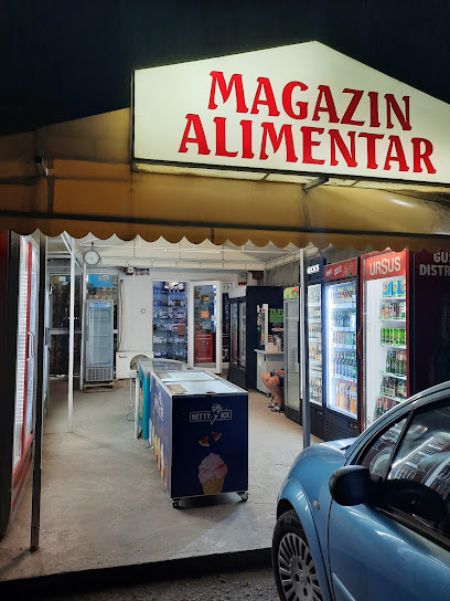 Dany&Ady Business Bulevardul Mamaia Nord 32b