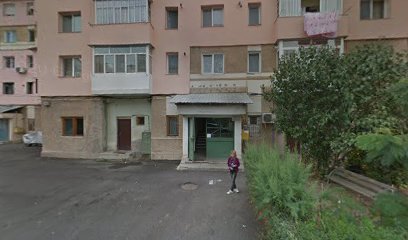 David Strada Costache Negri D13