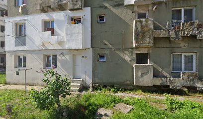 Dealer Vodafone - Ilex Com Strada Nicolae Bălcescu 133