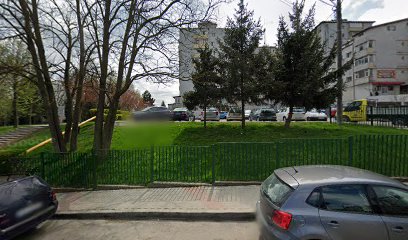 Dealer Vodafone - Sayfone Strada Ștefan cel Mare 93
