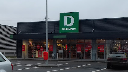 Deichmann Retail Park