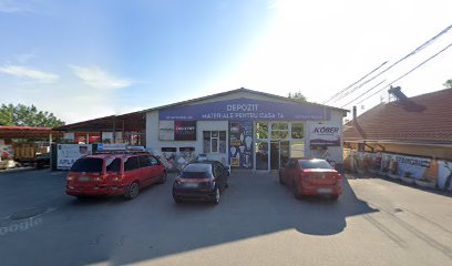 Depozit Materiale Pentru Casa Ta 217520 Turceni