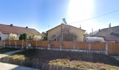 Depozit Vladut DJ722 493