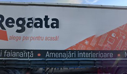 Depozit materiale de construcții Dicolex Târgu Bujor 805200