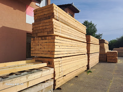 Depozitul de cherestea cristur 330003
