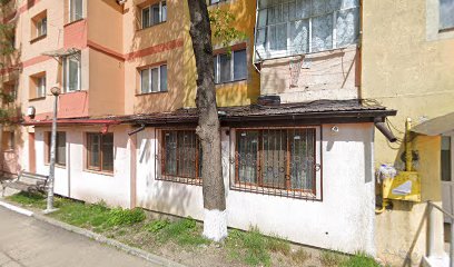 Derolux Bulevardul Victoriei 3-5