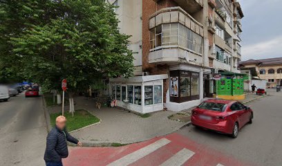 Detergenți Germania Drăgășani 245700