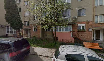Digi Chisineu-Cris Str. Înfrățirii 79