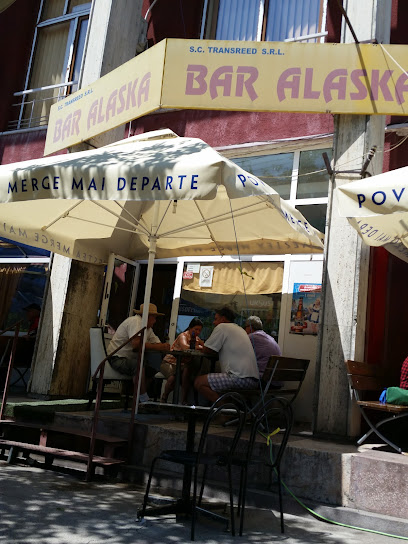 DivaShop Tulcea DN22