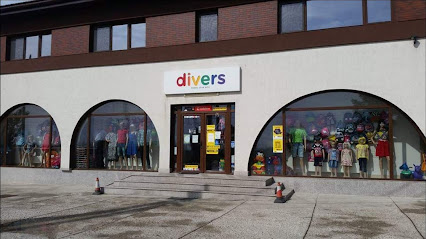 Divers Mereu Ceva Nou Cățelu 077105