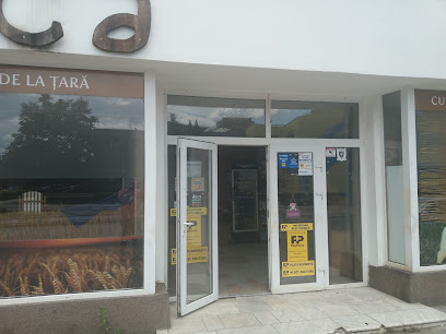 DorNica Bulevardul Dacia 18