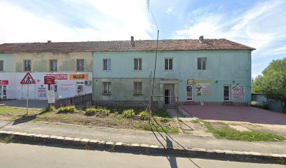 Doradanca Serv Com DN57 31