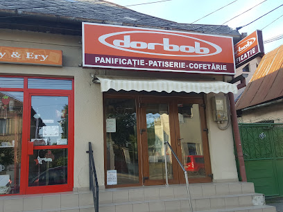 Dorbob Strada Horea nr.10