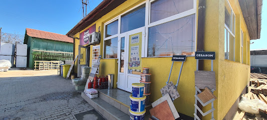 Dyacim Srl Strada Făgetului 160