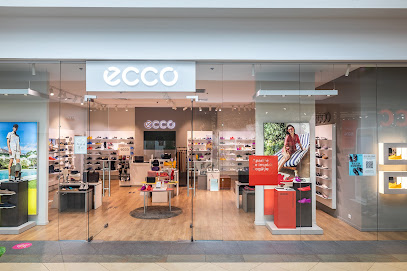 Ecco Strada Avram Iancu 492-500