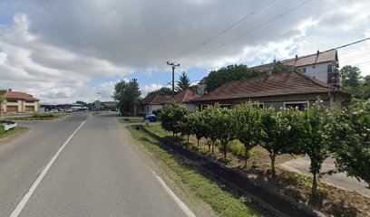 Echipament Textil Str. Libertății 36