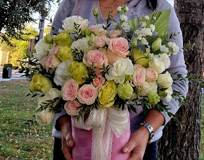 Eden Flowers bl H6
