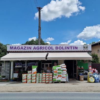 Edenni Group Strada Partizanilor 32