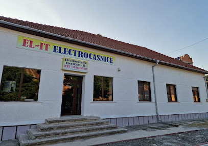 El-It Loviali Strada Dornei 5