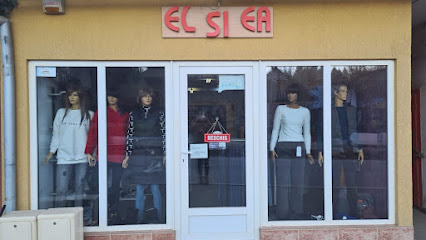El si Ea Strada Izvoarelor 76