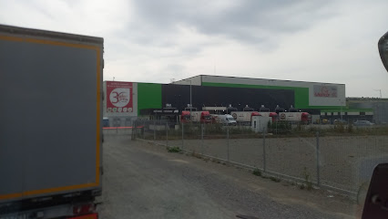 Elan-Trio SRL Str. Mercur 3