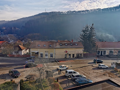 Eldi Strada Principală 140