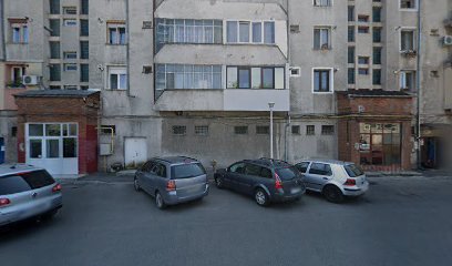 Elisabeta Mărgineanu Hunedoara