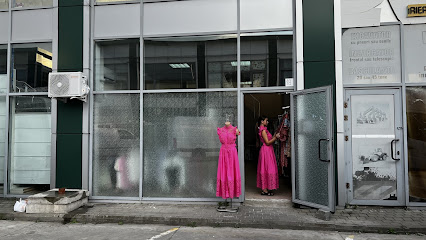 Eliza Fashion Store Șoseaua București - Urziceni 17