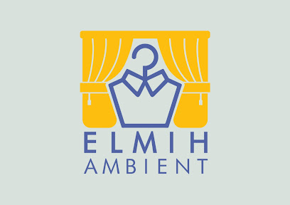 Elmih Ambient Strada Craiovei 14