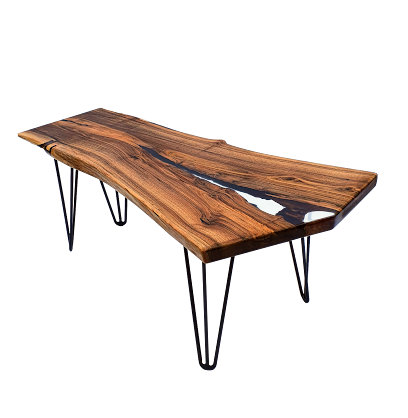 Emerald Woodart Intrarea Abatorului 5