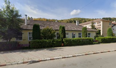 Erdo Strada 1 Decembrie 17