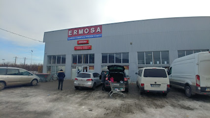 Ermosa Baia Mare