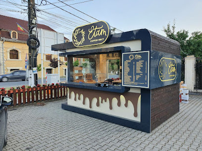 Etam Coffee Strada Recaş 123